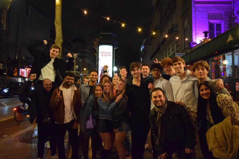 paris-music-festival-pub-crawl