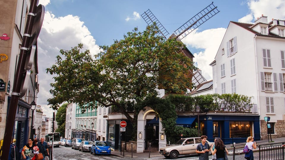 paris-small-group-montmartre-tour-sacre-coeur