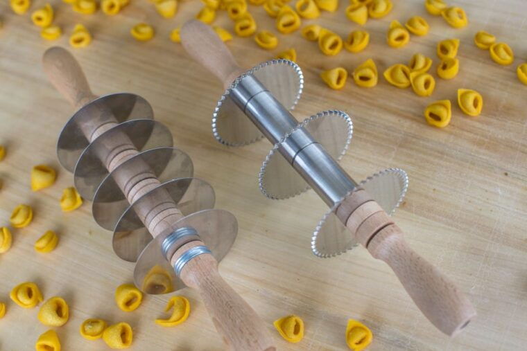 parma-private-pasta-making-class-at-a-locals-home