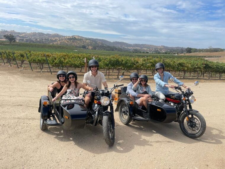 paso-robles-vineyard-rides-wine-adventure