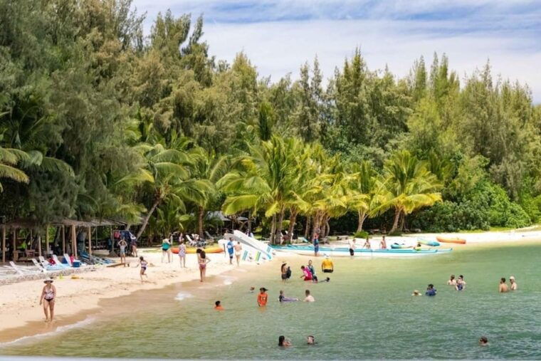 pearl-harbor-and-oahu-circle-island-tour-from-maui
