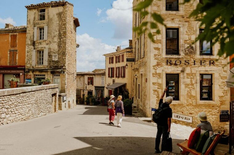 pearls-of-luberon-gordes-rousillon-senanque-private-trip-2