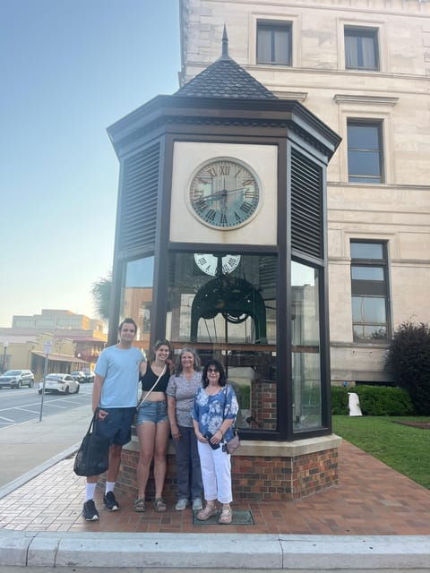 penscola-most-haunted-ghost-tour-and-scavenger-hunt