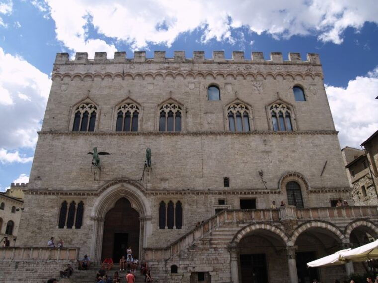 perugia-2-hour-private-walking-tour