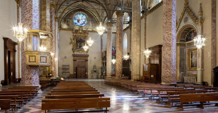 perugia-san-lorenzo-cathedral-audioguide-tour
