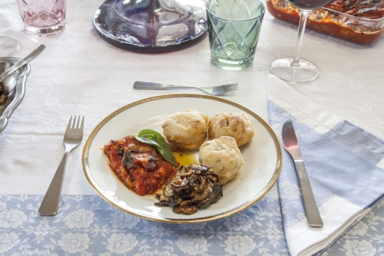pescara-authentic-cooking-class-at-a-locals-home