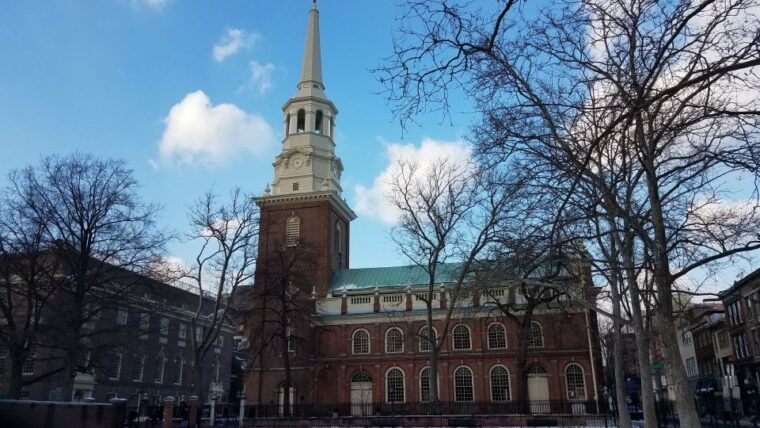 philadelphia-colonial-philadelphia-walking-tour