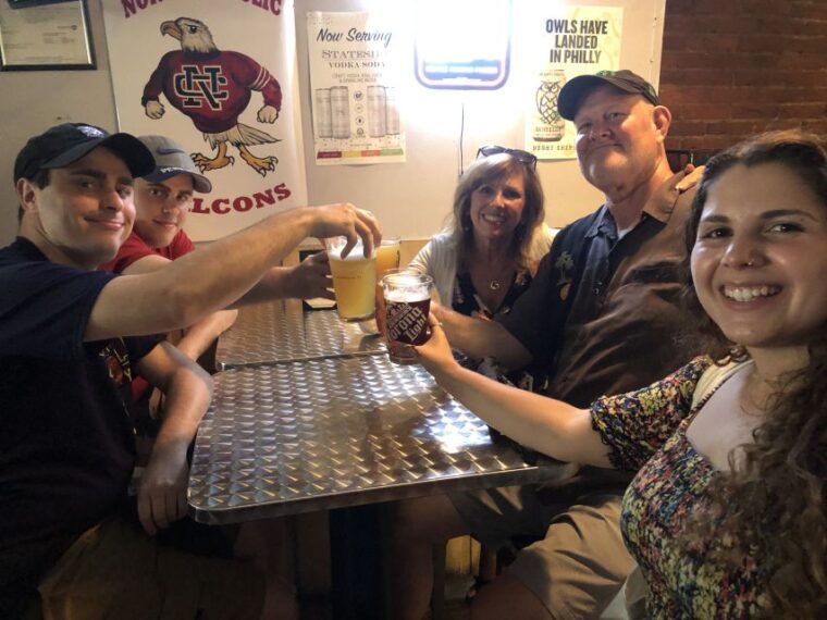 philadelphia-guided-tour-with-pub-crawl