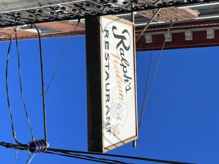 philadelphia-historic-italian-market-walking-tour