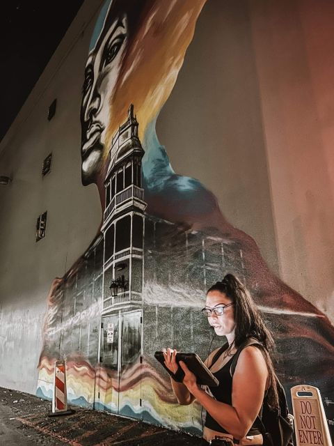 phoenix-history-mystery-and-ghost-hunting-tour