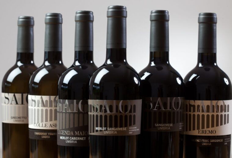 pic-nic-deluxe-assisi-and-wine-tasting-5-wines