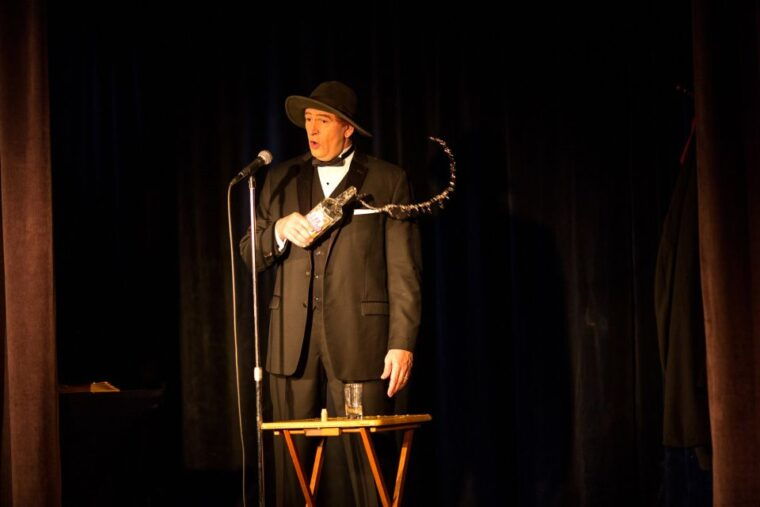 pigeon-forge-brian-hoffmans-tribute-to-red-skelton