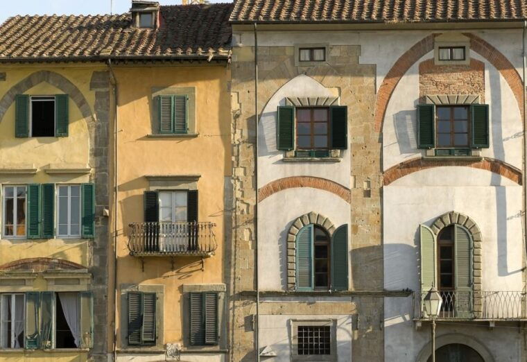 pisa-2-hour-walking-tour