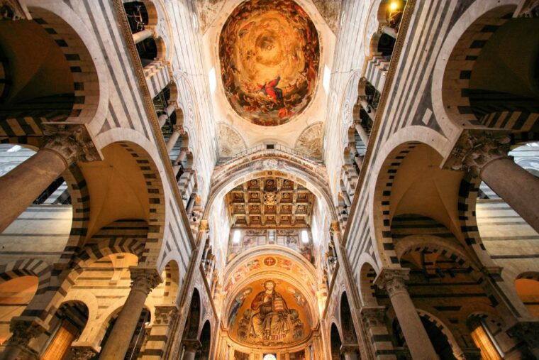 pisa-cathedral-guided-tour-wine-tasting-optional-tower