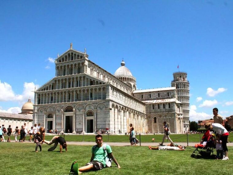 pisa-cathedral-tower-baptistery-and-museum-guided-tour