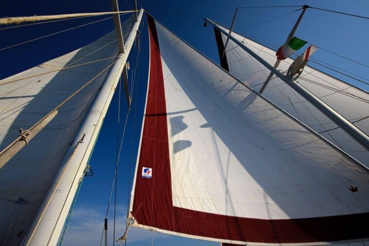pisa-coastal-boat-tour-with-aperitif-and-lunch-on-board