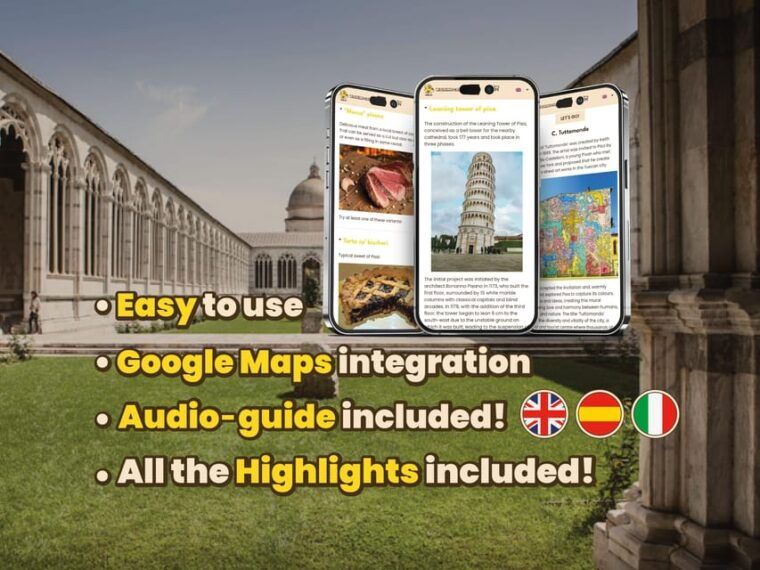 pisa-digital-guide-made-with-a-local-for-your-walking-tour