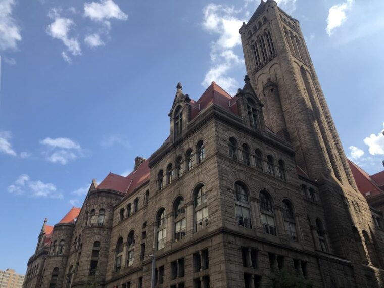 pittsburgh-best-of-the-burgh-history-and-architecture-tour