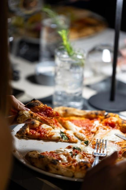 pizza-cooking-class-in-a-tuscany-home-restaurant-with-wine