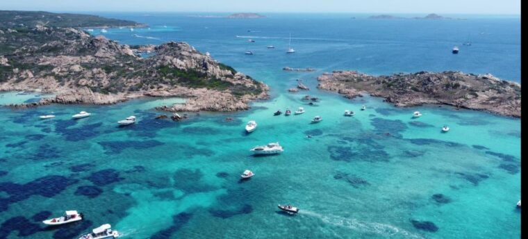 poltu-quatu-la-maddalena-archipelago-sailboat-full-day-trip