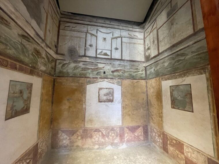 pompeii-and-house-of-vettii-guided-tour