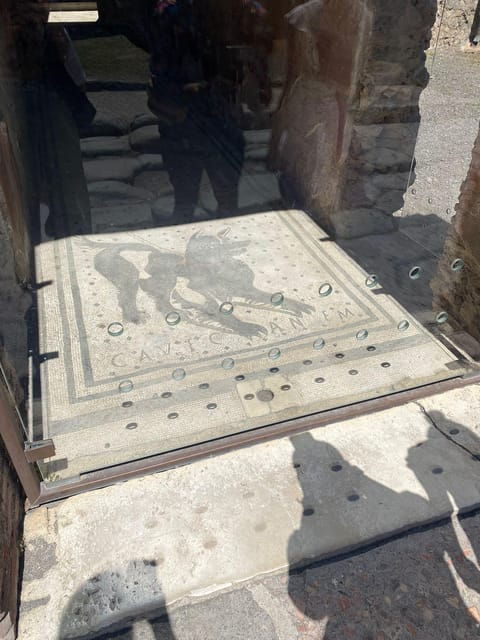 pompeii-from-napoli-transfer-entry-ticket-guided-tour
