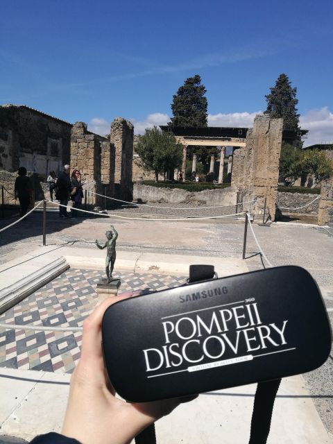 pompeii-ruins-virtual-tour-360-with-authorized-storyteller