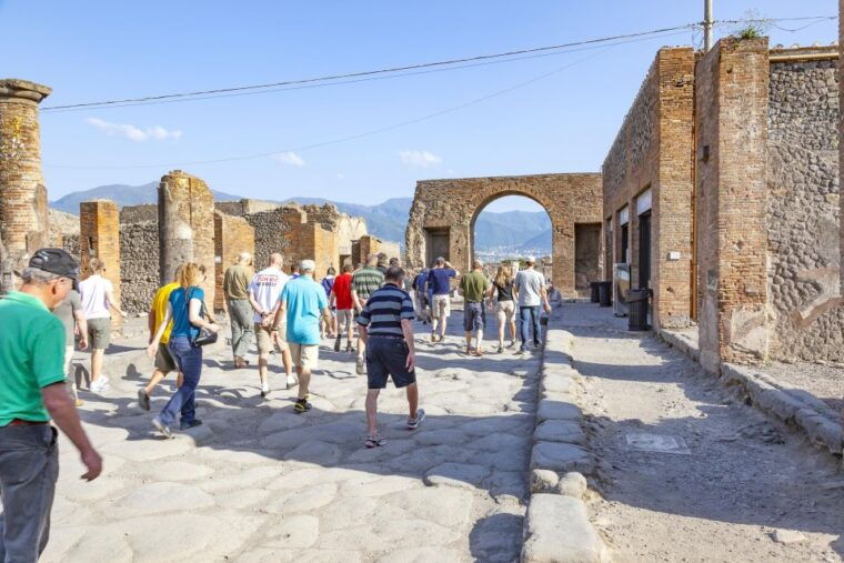 pompeii-skip-the-line-tkt-transfer-from-c-mare-di-stabia
