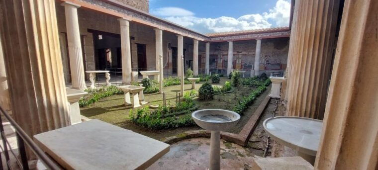 pompeii-sunset-tour-for-small-group
