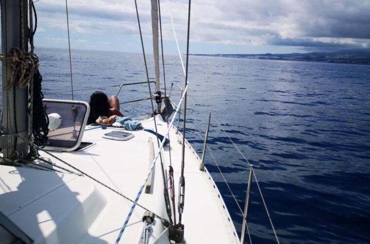 ponta-delgada-private-sunset-cruise-with-drinks