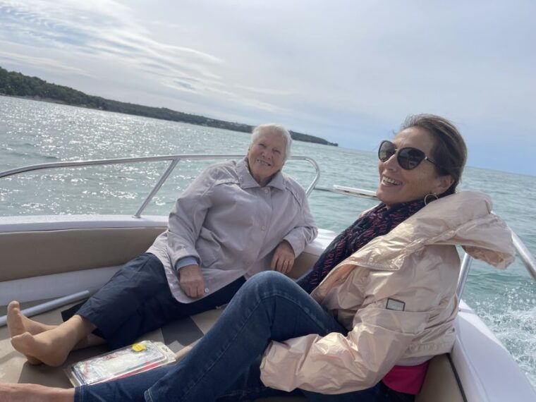 porec-private-snorkeling-tour-with-drinks
