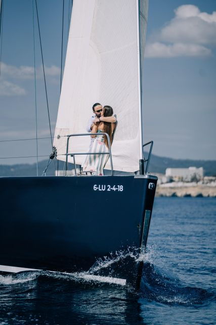 port-dalcudia-mallorca-shared-half-day-sailing-trip