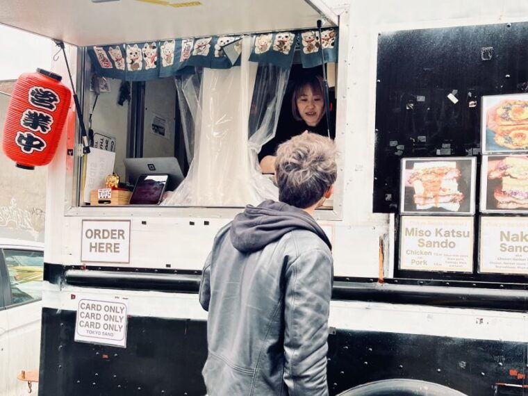 portland-food-walking-tour