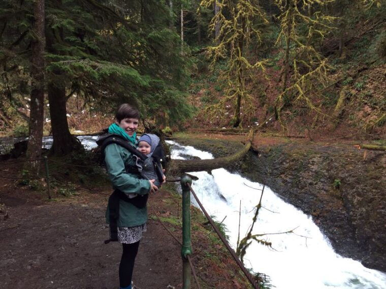portland-silver-falls-hike