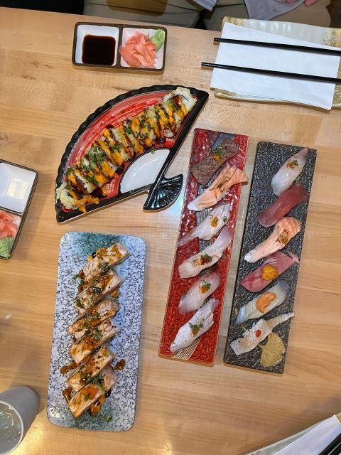 portland-sushi-scene-walking-tour