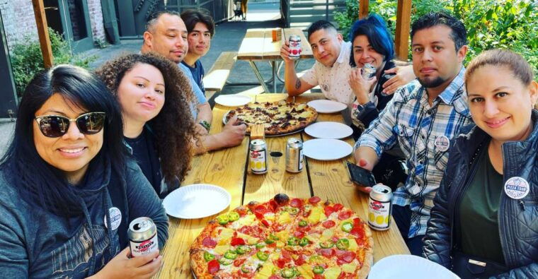 portland-walking-pizza-tour