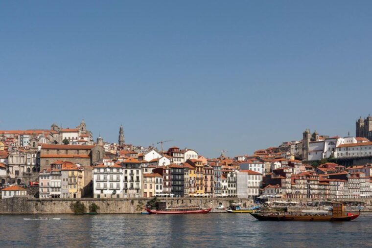 porto-helicopter-ride-guided-walking-tour-river-cruise