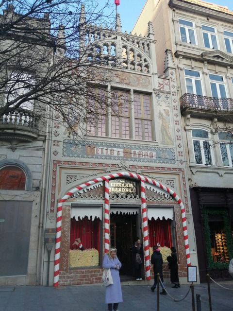 porto-highlights-with-traditional-lunch