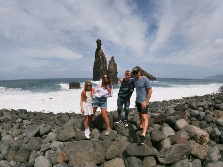porto-moniz-natural-pools-and-waterfalls-private-tour