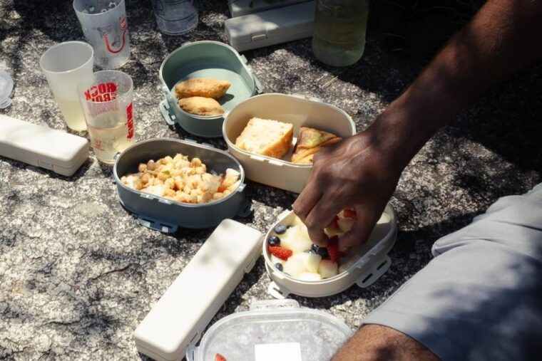 porto-swimming-hiking-picnic-in-geres-national-park