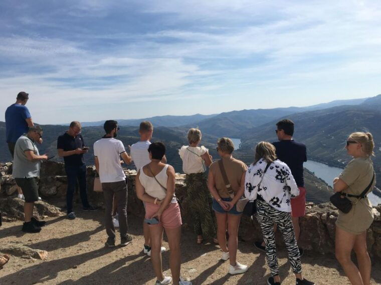 porto-to-douro-valley-private-tour-in-a-4x4-like-a-native