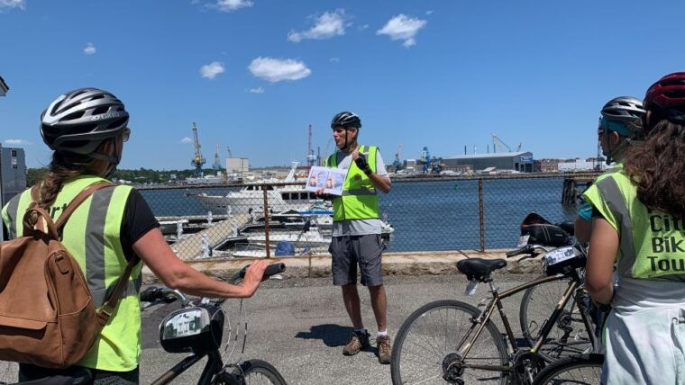 portsmouth-historic-neighborhoods-guided-bike-tour