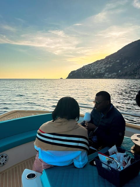 positano-shared-sunset-cruise