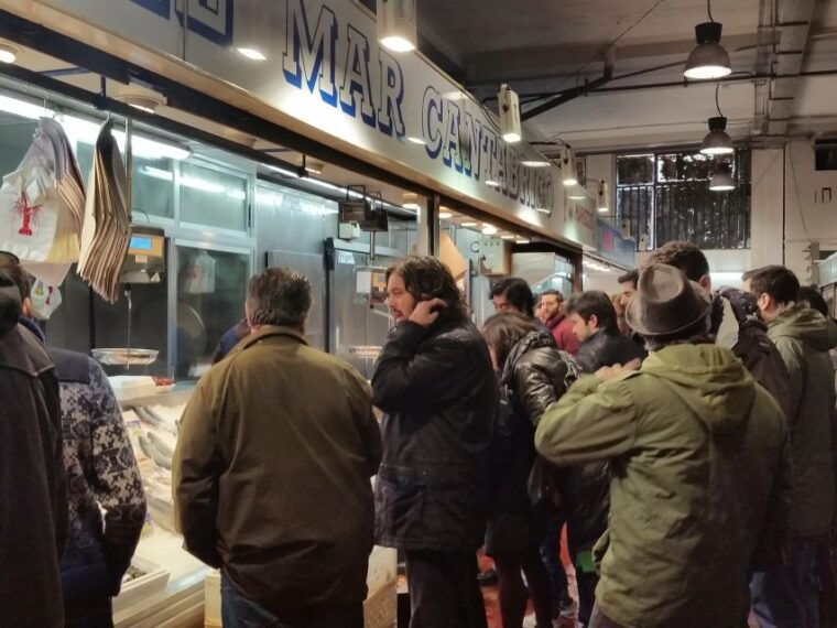 prado-museum-tapas-tour-art-gastronomy