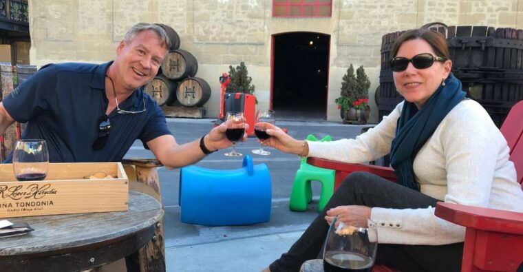 premium-wine-tour-of-rioja-with-gourmet-lunch-from-bilbao