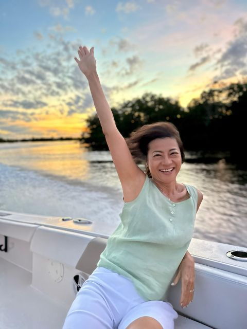 private-2-hour-sunset-cruise-marco-island-fl-3