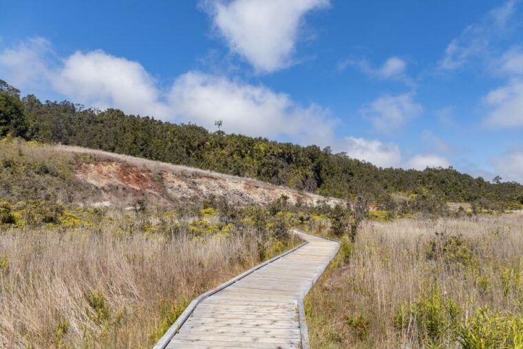 private-all-inclusive-volcanoes-national-park-tour
