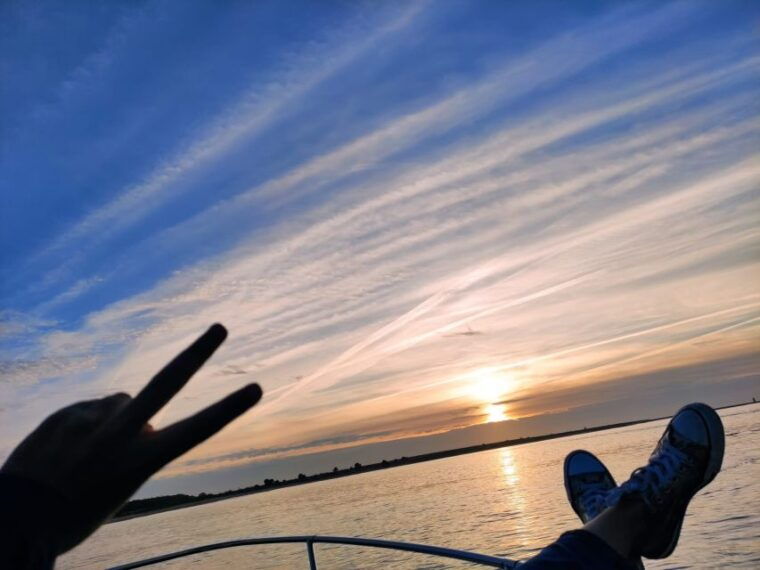 private-boat-tour-to-ponte-d-luis-1h-group-price-up-to-6px