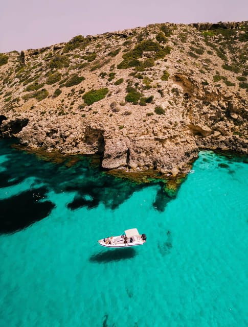 private-boat-trip-snorkel-to-marine-reserve-mallorca-3