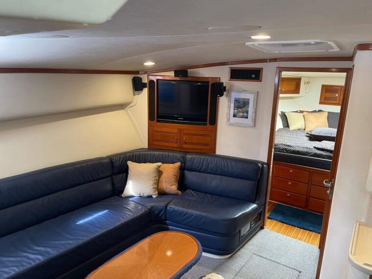 private-charter-waikiki-deep-sea-fishing-tour